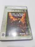 Gears of War Xbox 360 Sklep Iława