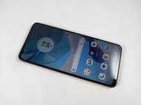 Motorola Moto G53 5G 128GB