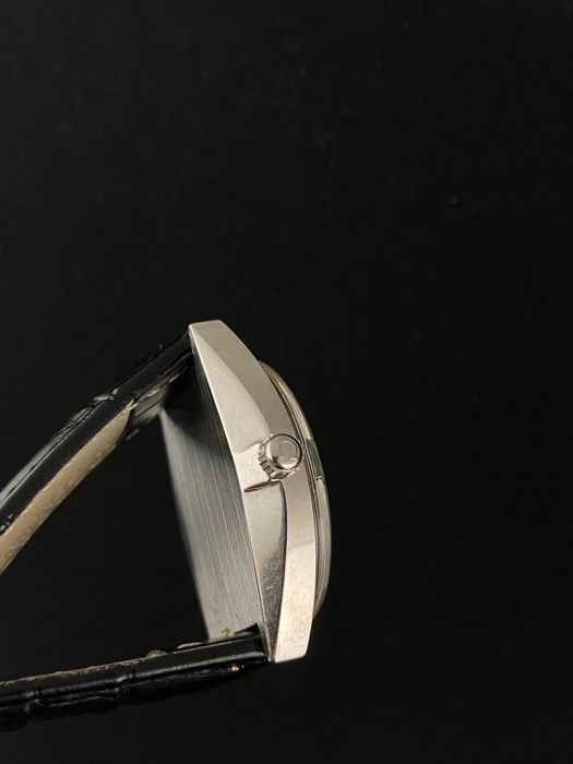 Omega De ville 166.051