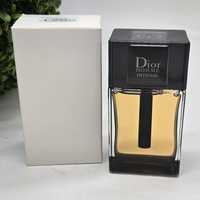 Парфумована вода Dior Homme Intense - 100 ml