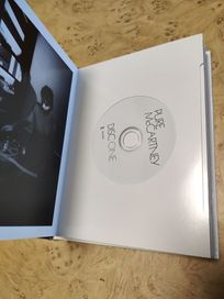 4x CD Pure McCartney (Deluxe Edition)