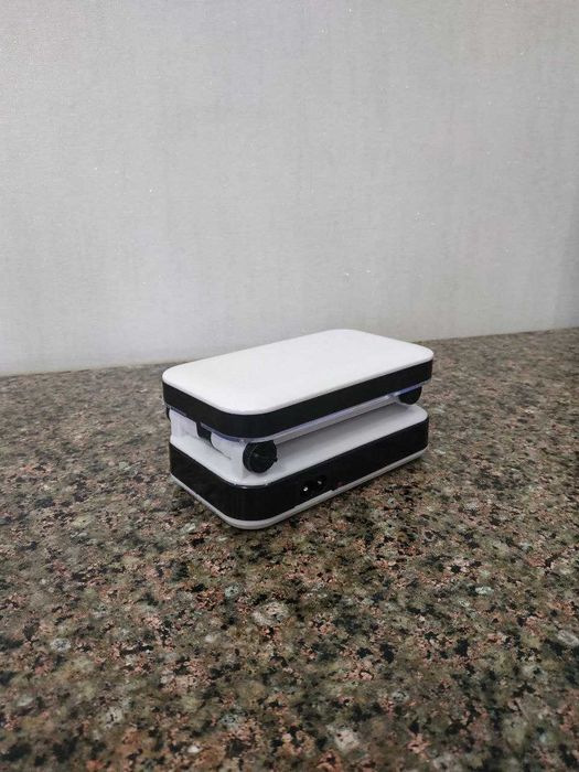 світильник акумуляторний настільний