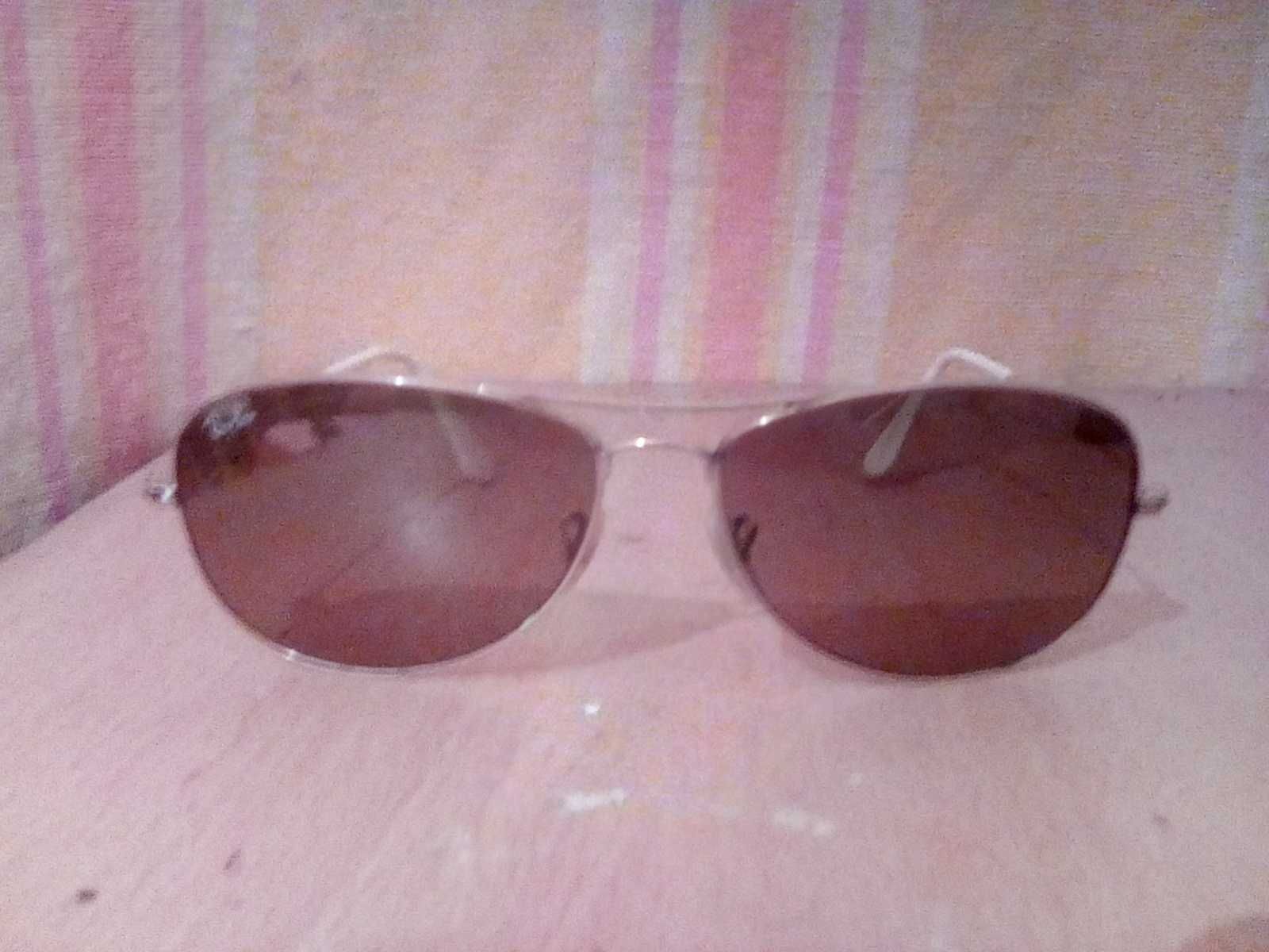 óculos rayban,estilo aviador,mulher