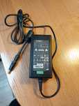 Zasilacz LITEON 12V 4A