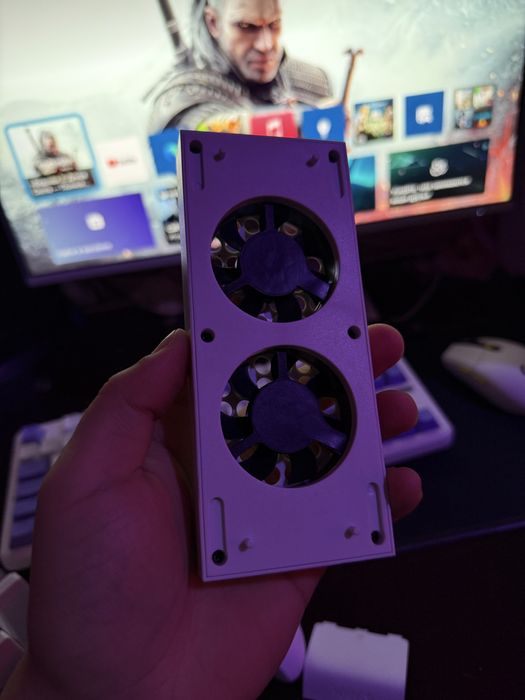 Продам Xbox Series S,512gb