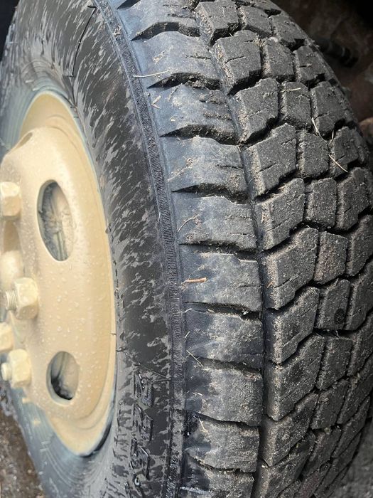 raw продам грузовую машину на ходу