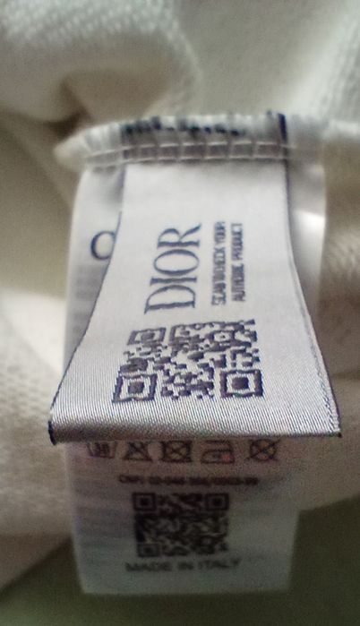 Bluza dres firma L nowa OKAZJA !