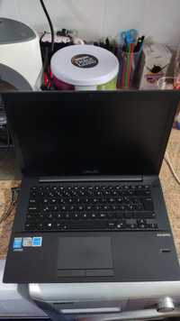 ASUS Ultra Notebook BU401L (para recondicionamento)