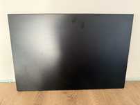 Tablica magnetyczna Ikea 60cmx40cm