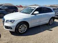 Audi Q5 Premium Plus 2016