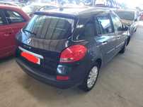 Renault Clio 3 Sw para peças
