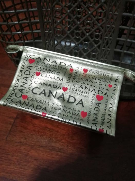 5 peças diversa e NOVAS
