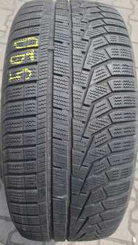 1x 215/60 R16 99H Hankook Winter I*cept Evo2 / 548