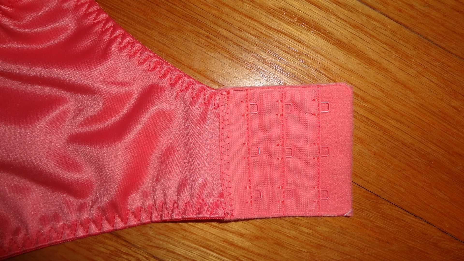 Biustonosz Empreinte Hanae 85G/38G nowy