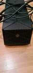 Alienware Graphics amplifier