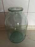 Продам банки 3х литровые
