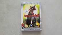 Devil May Cry 3 Dante's Awakening PC gra Edycja Specjalna Capcom