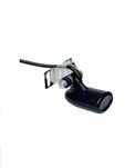 Simrad Lowrrance  przetwornik 8-pin