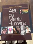 ABC da natureza e da Mente Humana