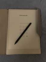 ReMarkable Paper Pro
