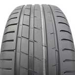 245/40/20 Nokian 245/40ZR20 99Y XL Lato 2018 Jak Nowa Nieużywana