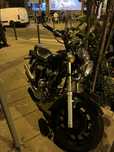 Keeway superlight 125cc