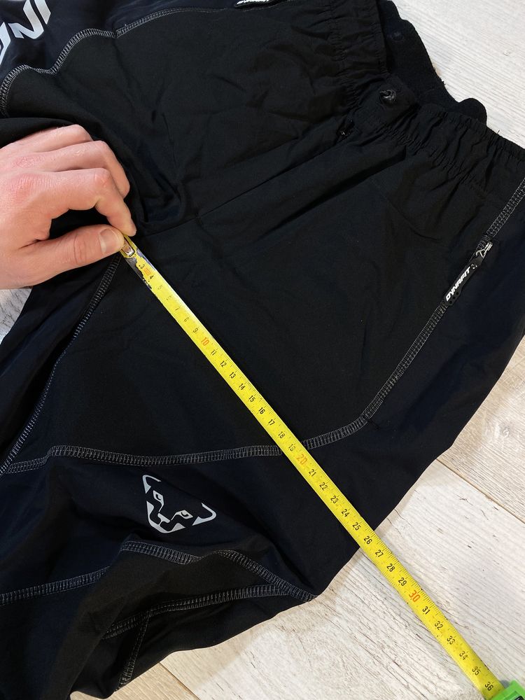 Штани Dynafit трекінгові штани Outdoor милитари штани спортивні штани
