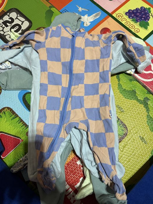 Речі 68 розміру