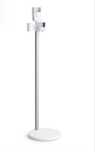 Nowa stacja dokująca, ładująca dyson Gen5