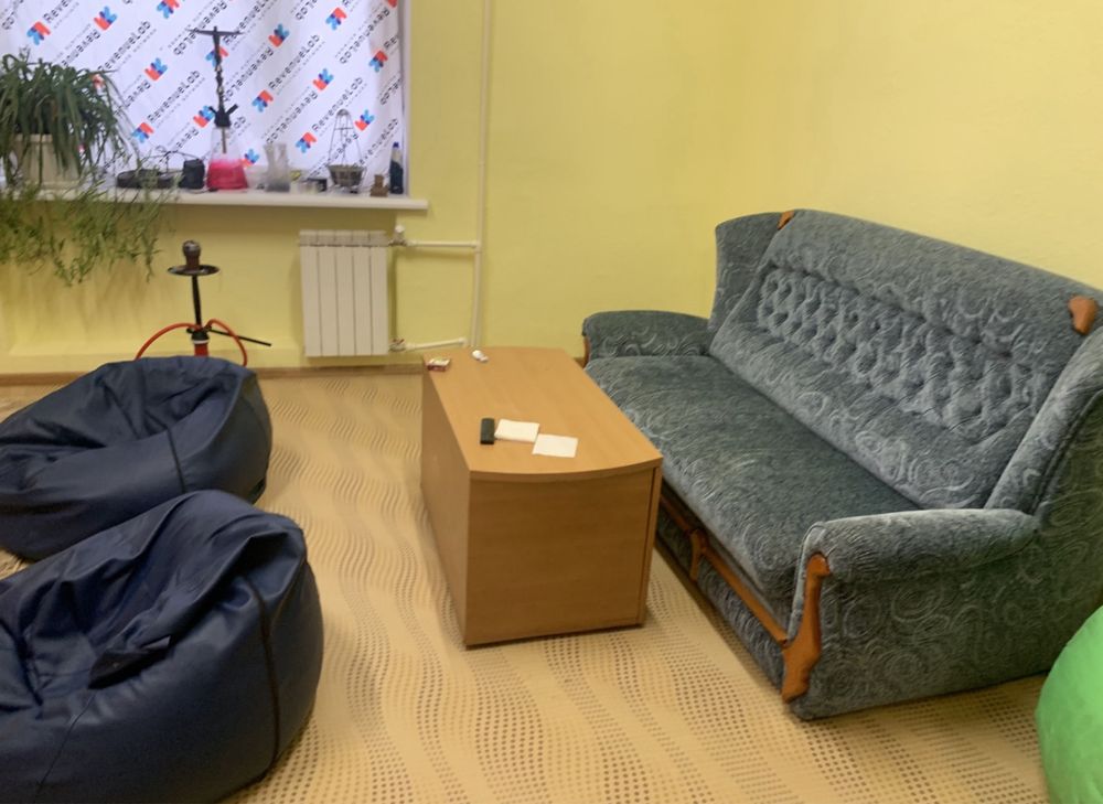 Вишневе центр Л.Українки комерційне приміщення 105 м2