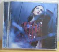 Selena Gomez Revival płyta CD Nowa