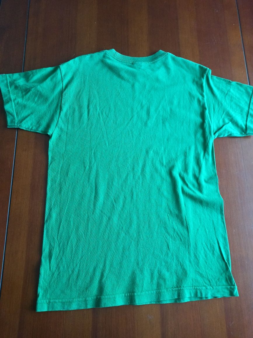 koszulka t-shirt cliché skate