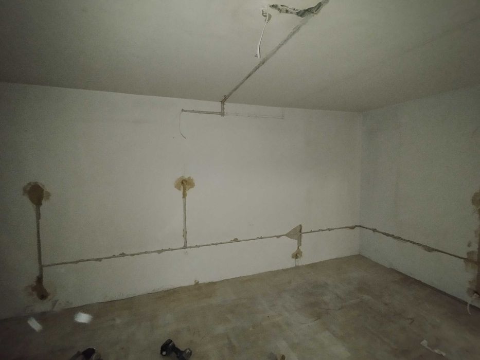 Kompleksowe usługi elektryczne i teletechniczne