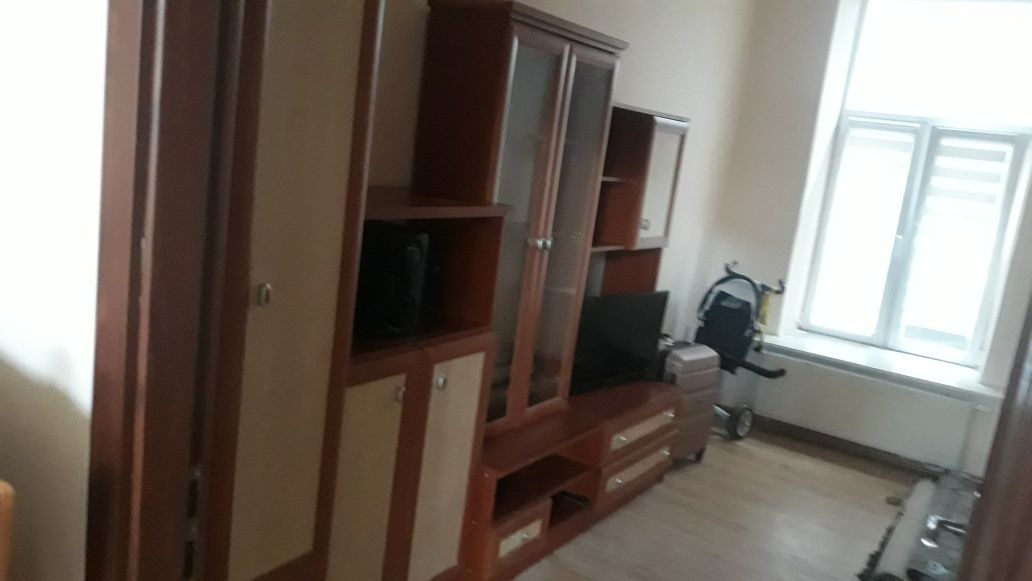 Meblościanka meble pokojowe sprzedam