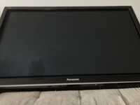 Panasonic Viera TX-P46G10E