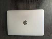 MacBook Pro 13" M1