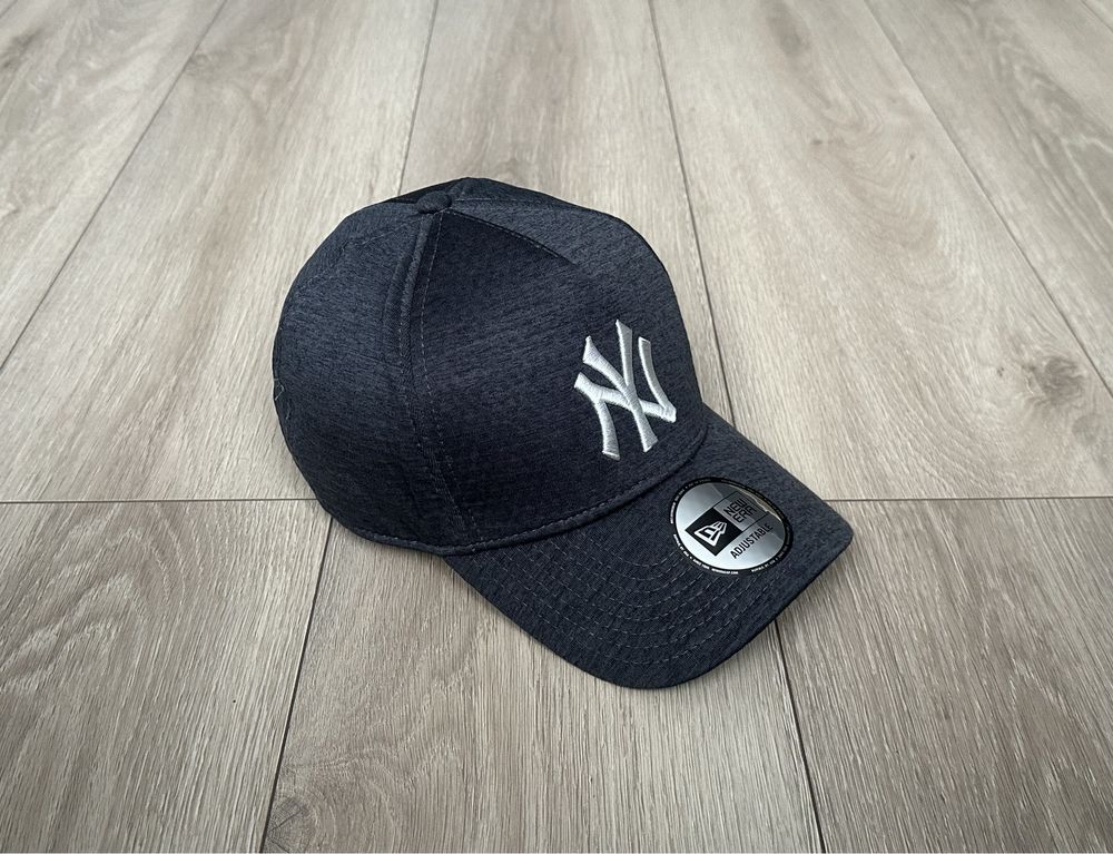 Кепка new era yankees ny