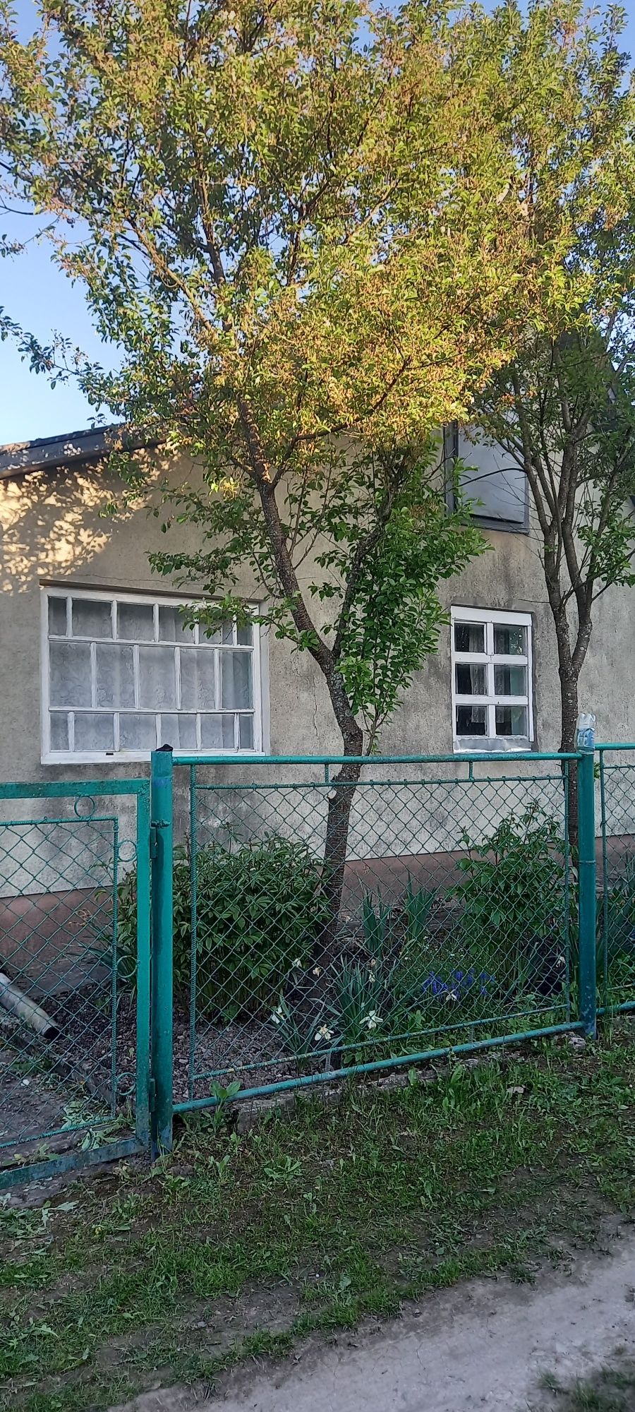 Продається  дача