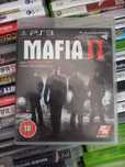Mafia II 2|PS3/Playstation