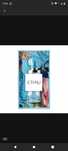 Woda toaletowa C-Thru Wanderlust Dream 30 ml