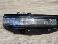 Kierunkowskaz ford edge, lusterko