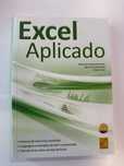Excel Aplicado - Informática de Gestão