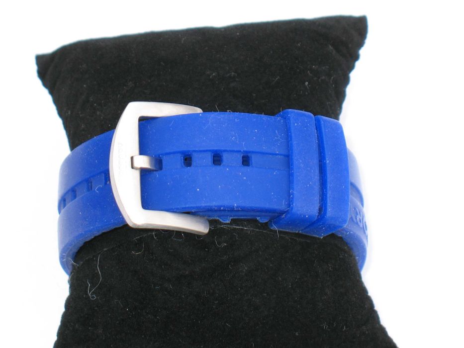 Zegarek męski VICTORY V-Discover 5196