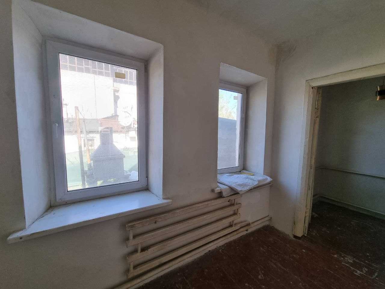 Продам домовладения по ул. Александра  Черникова, низ пр. Петровского.