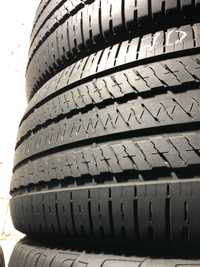 Шини 265/50 R20 Bridgestone Potenza HL422