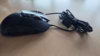 Wydajna mysz Logitech G502 Hero