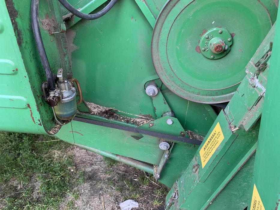 Продам Вольво 1110