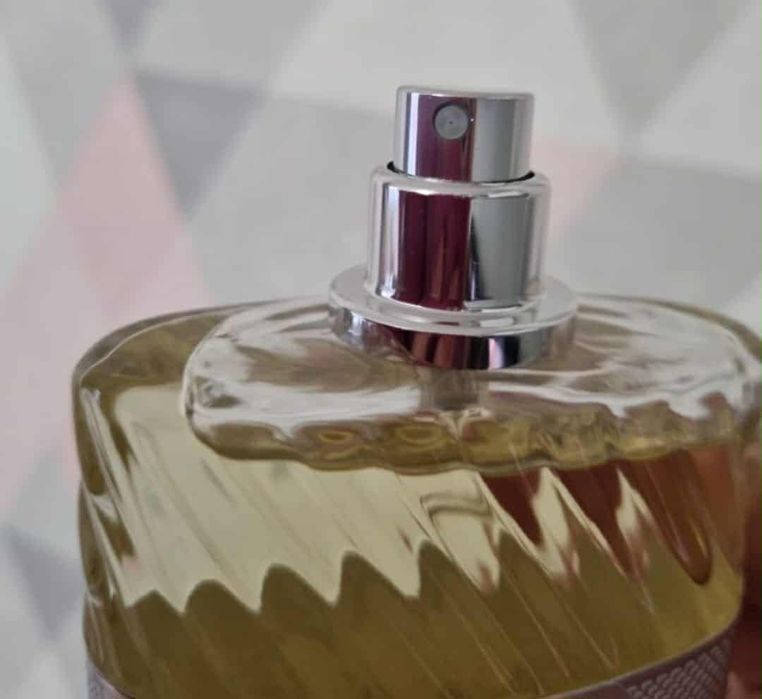 Eau Sauvage Dior edt 100 ml