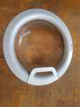 Hotpoint Ariston wmd843 BS EU