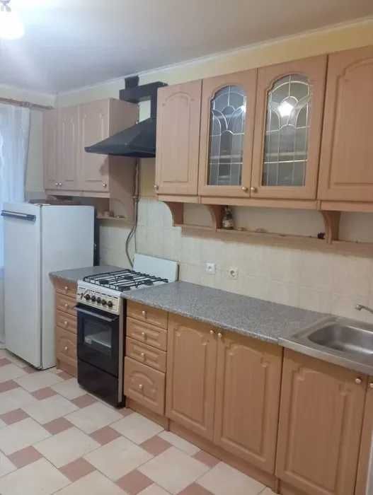 Здам 1-кімнатну квартиру